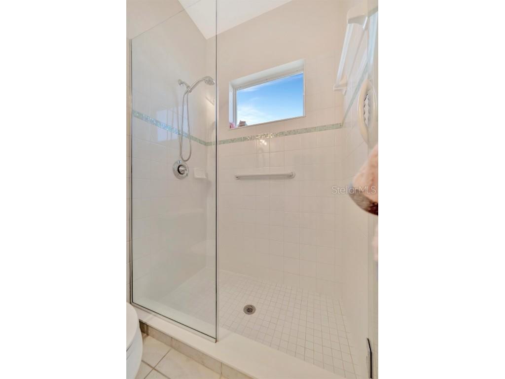 1306 Morning Sky Glen Bradenton FL 34208 A4664303 image55