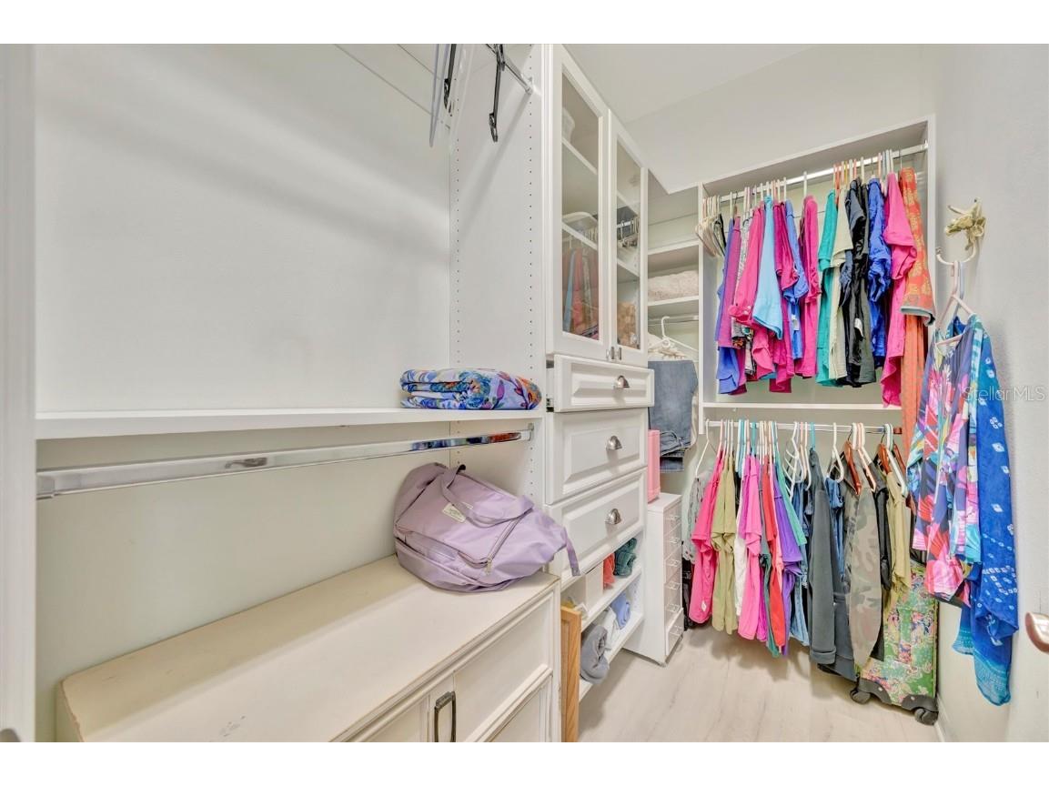 1306 Morning Sky Glen Bradenton FL 34208 A4664303 image56