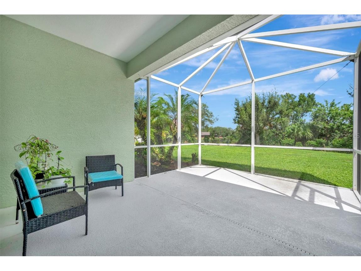 1306 Morning Sky Glen Bradenton FL 34208 A4664303 image57