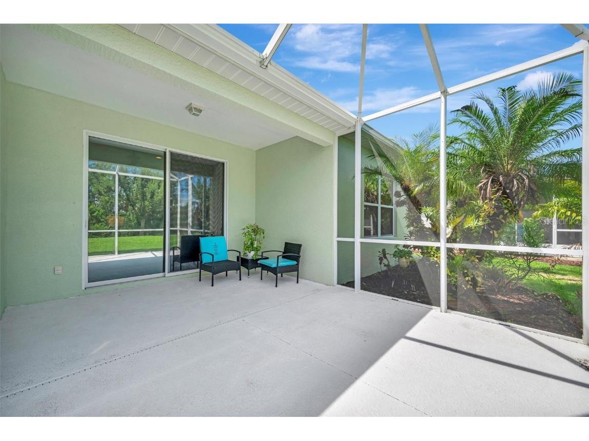 1306 Morning Sky Glen Bradenton FL 34208 A4664303 image58