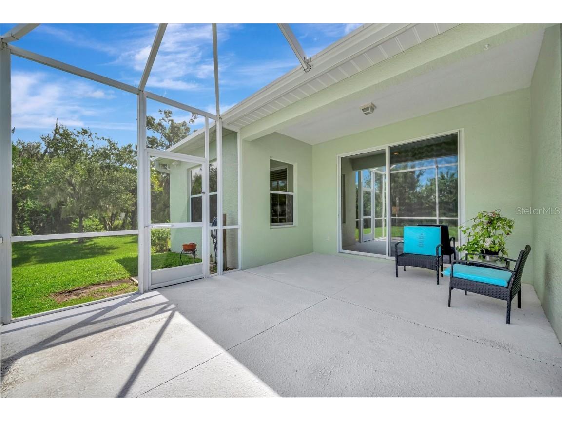 1306 Morning Sky Glen Bradenton FL 34208 A4664303 image59