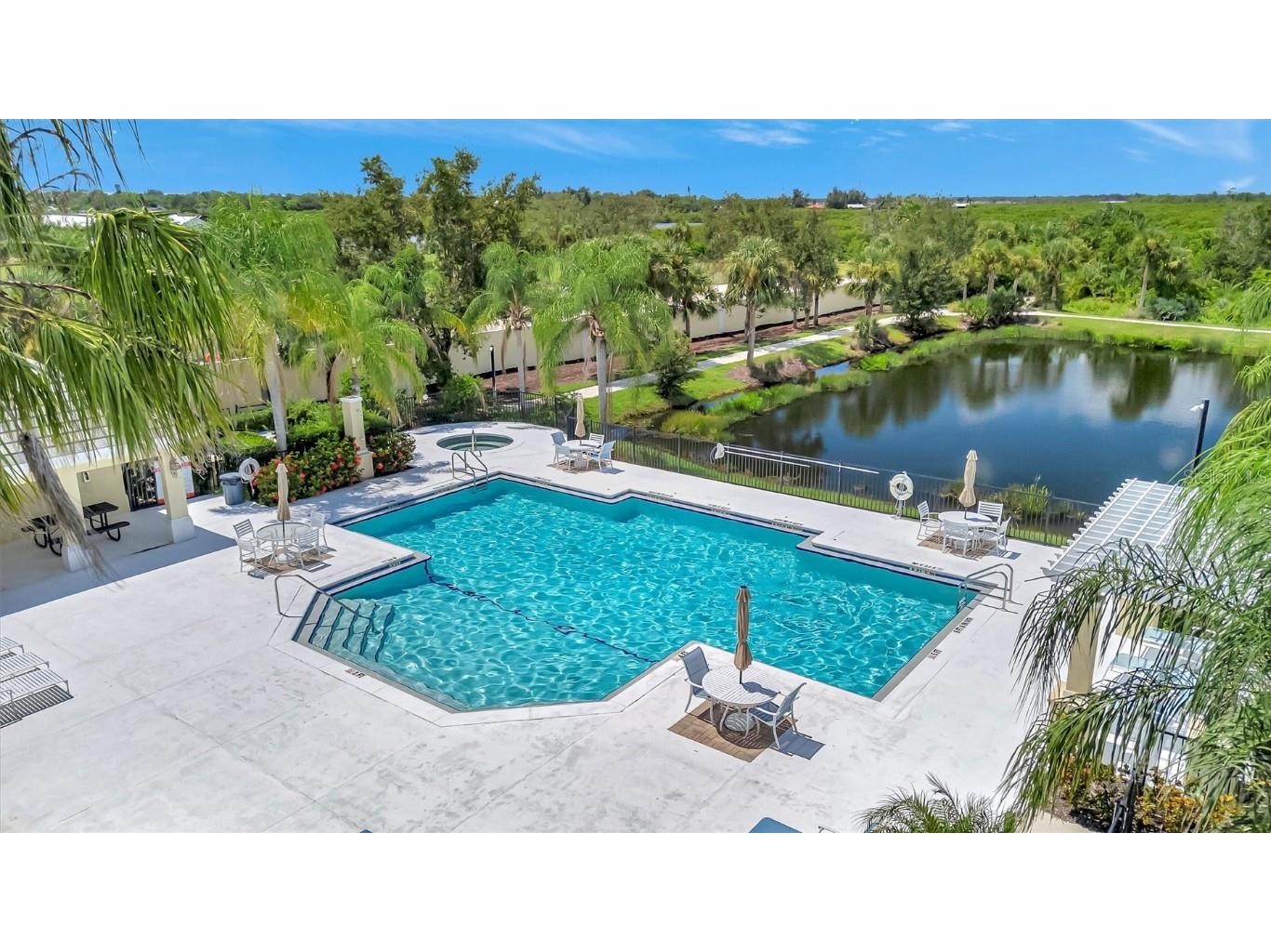 1306 Morning Sky Glen Bradenton FL 34208 A4664303 image6