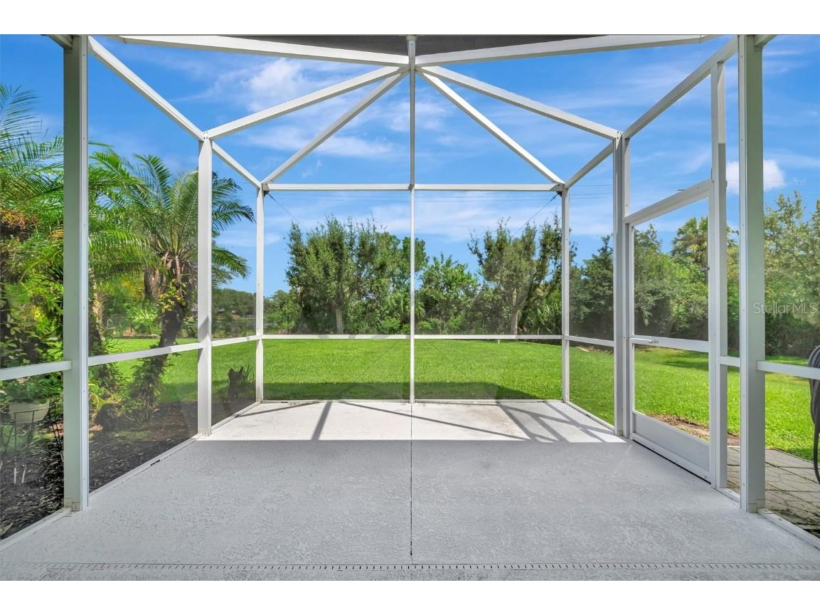 1306 Morning Sky Glen Bradenton FL 34208 A4664303 image60