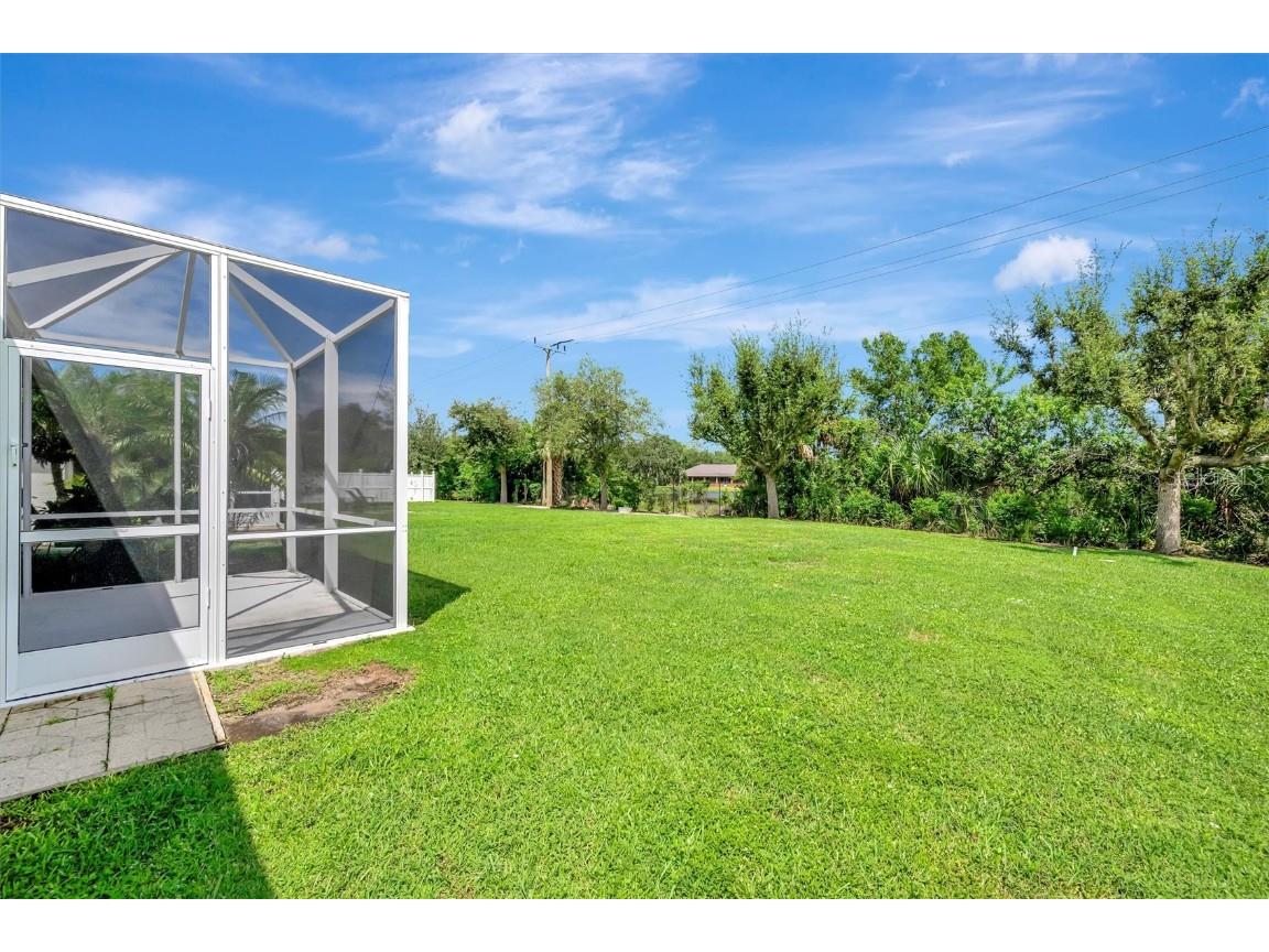 1306 Morning Sky Glen Bradenton FL 34208 A4664303 image61