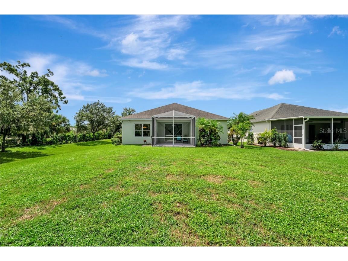 1306 Morning Sky Glen Bradenton FL 34208 A4664303 image62