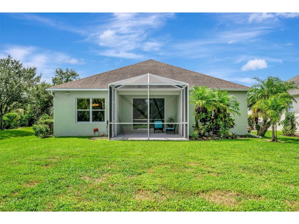 1306 Morning Sky Glen Bradenton FL 34208 A4664303 image63