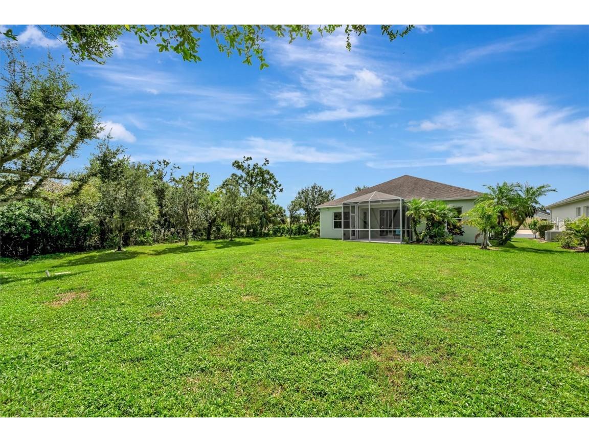 1306 Morning Sky Glen Bradenton FL 34208 A4664303 image64