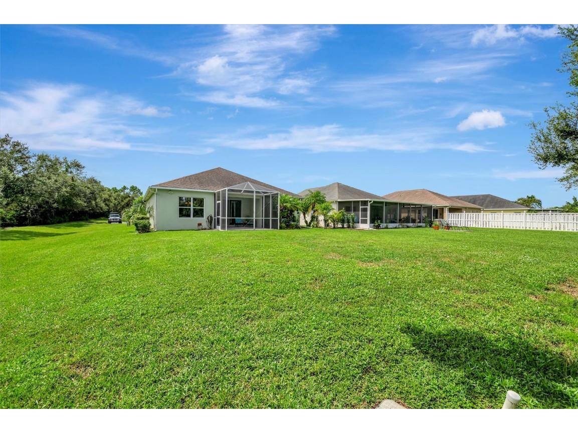 1306 Morning Sky Glen Bradenton FL 34208 A4664303 image65