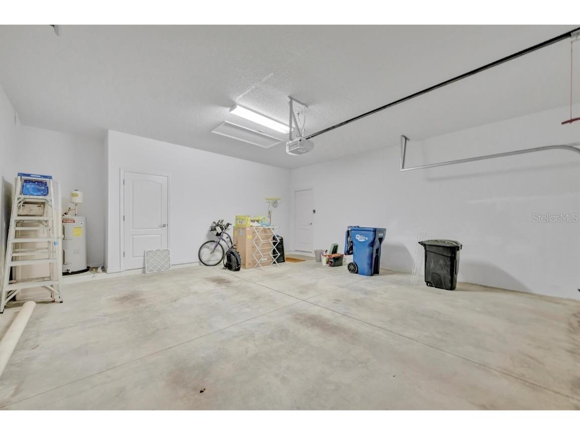 1306 Morning Sky Glen Bradenton FL 34208 A4664303 image66