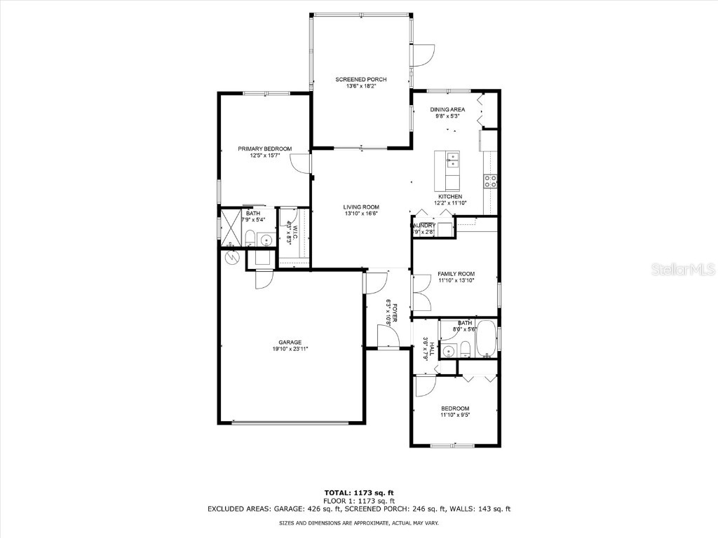 1306 Morning Sky Glen Bradenton FL 34208 A4664303 image67