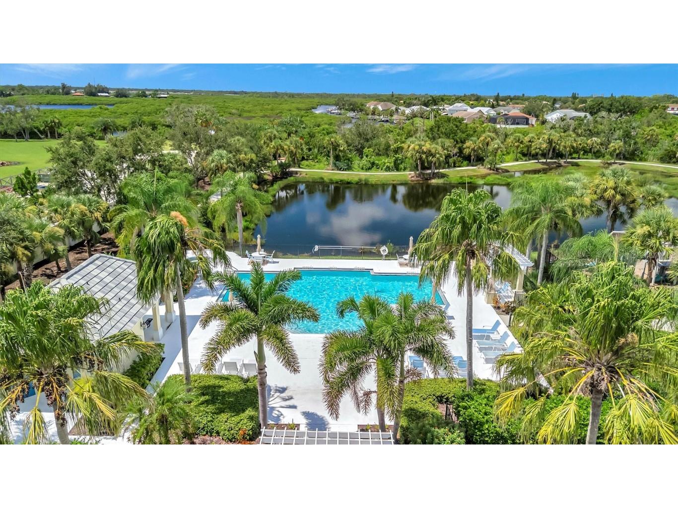 1306 Morning Sky Glen Bradenton FL 34208 A4664303 image7