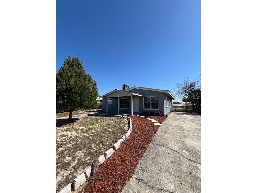 1306 Morningside Drive Lake Wales FL 33853 O6183293 image1