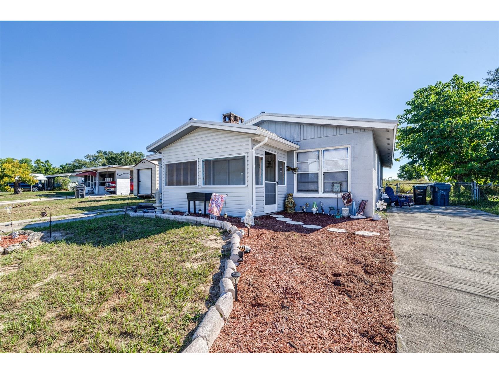 1306 Morningside Drive Lake Wales FL 33853 L4955993 image1