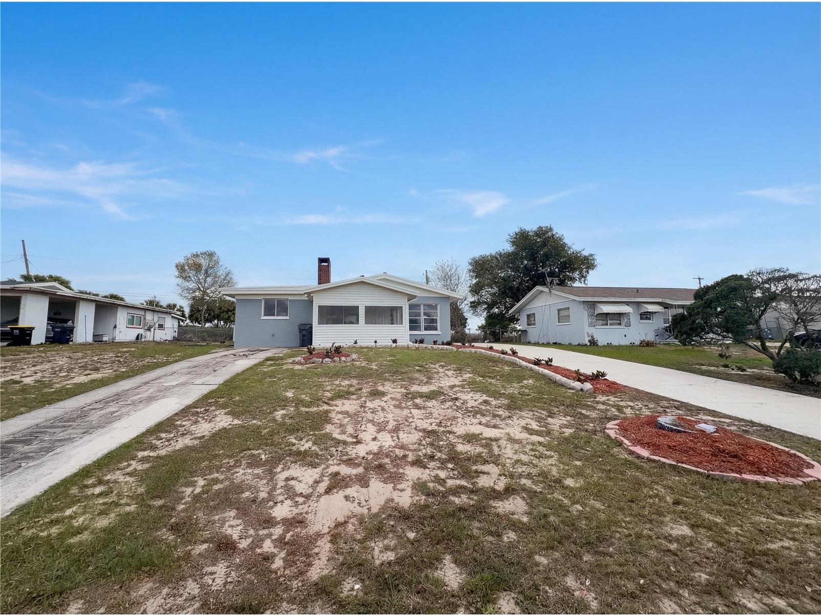 1306 Morningside Drive Lake Wales FL 33853 O6387206 image1