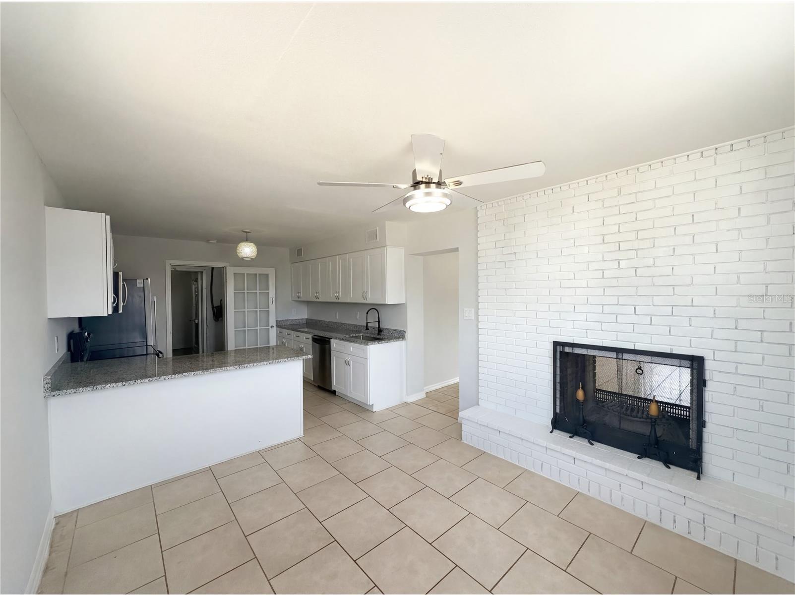 1306 Morningside Drive Lake Wales FL 33853 O6387206 image10