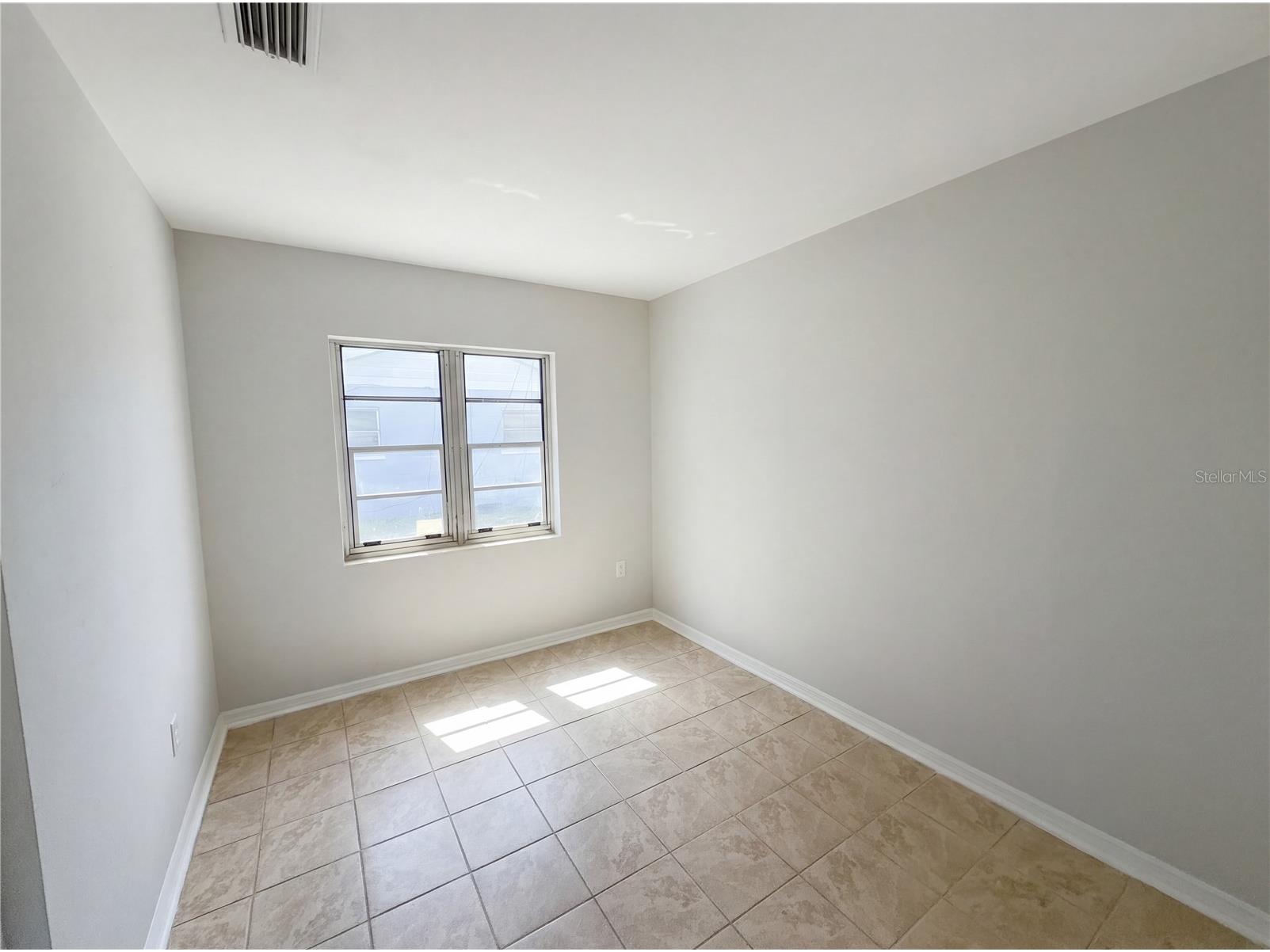1306 Morningside Drive Lake Wales FL 33853 O6387206 image12