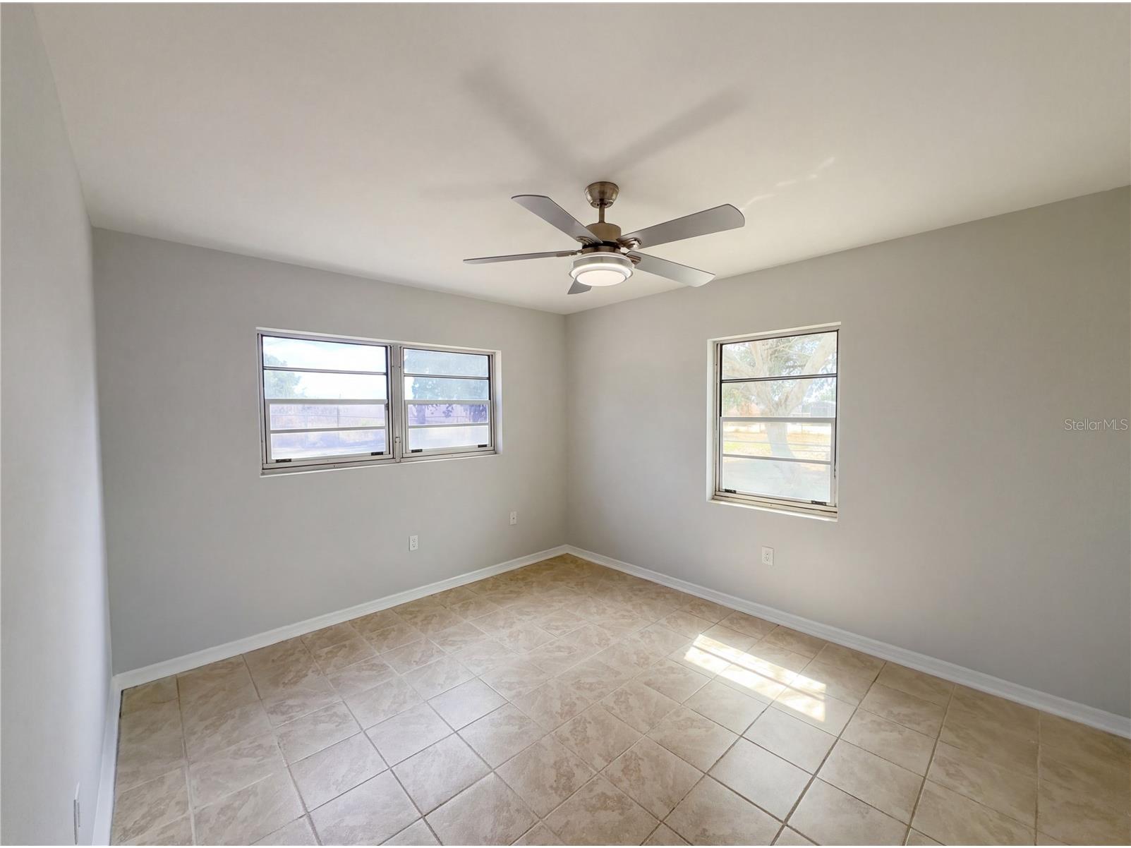 1306 Morningside Drive Lake Wales FL 33853 O6387206 image13