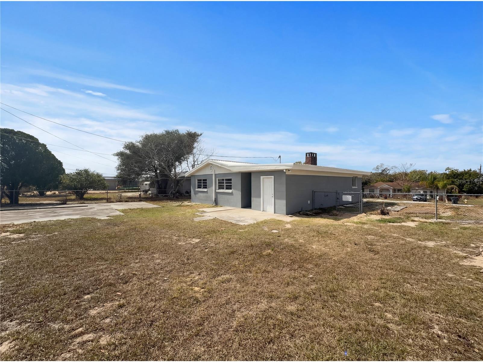 1306 Morningside Drive Lake Wales FL 33853 O6387206 image15