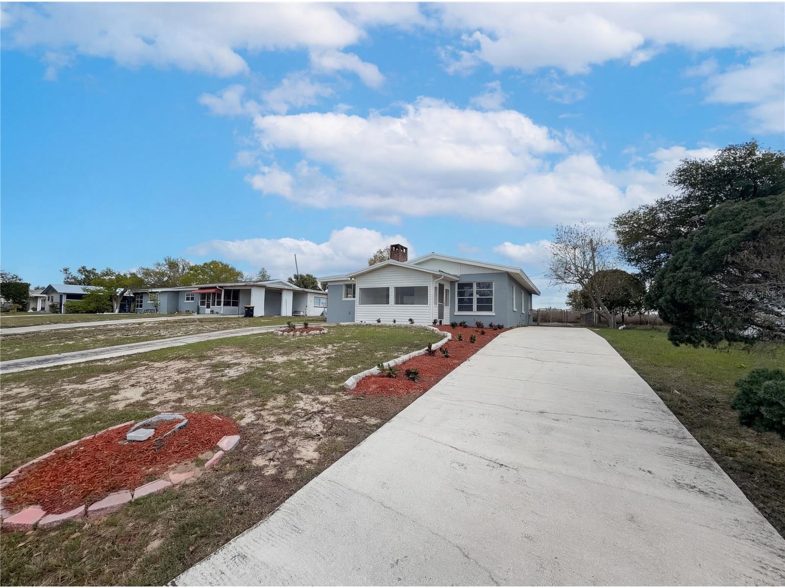 1306 Morningside Drive Lake Wales FL 33853 O6387206 image16