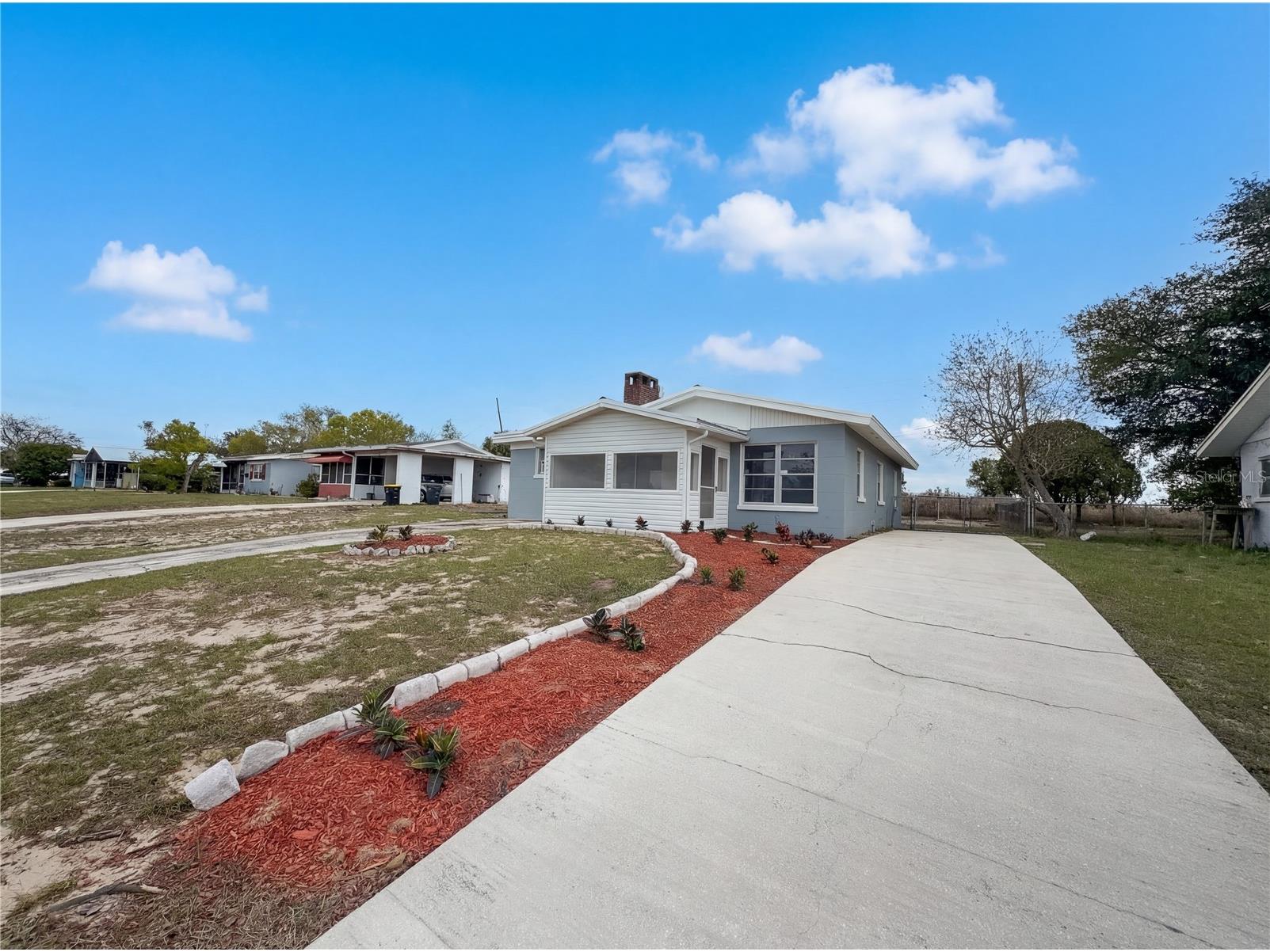 1306 Morningside Drive Lake Wales FL 33853 O6387206 image17