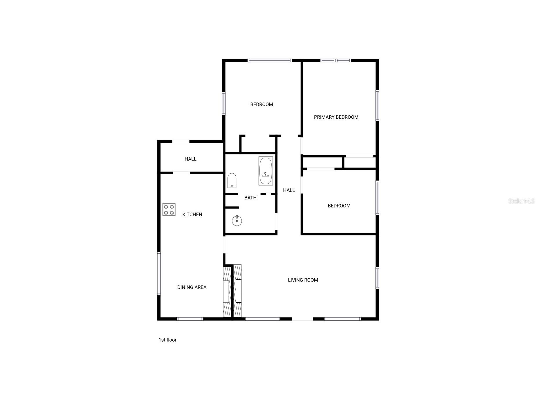 1306 Morningside Drive Lake Wales FL 33853 O6387206 image18