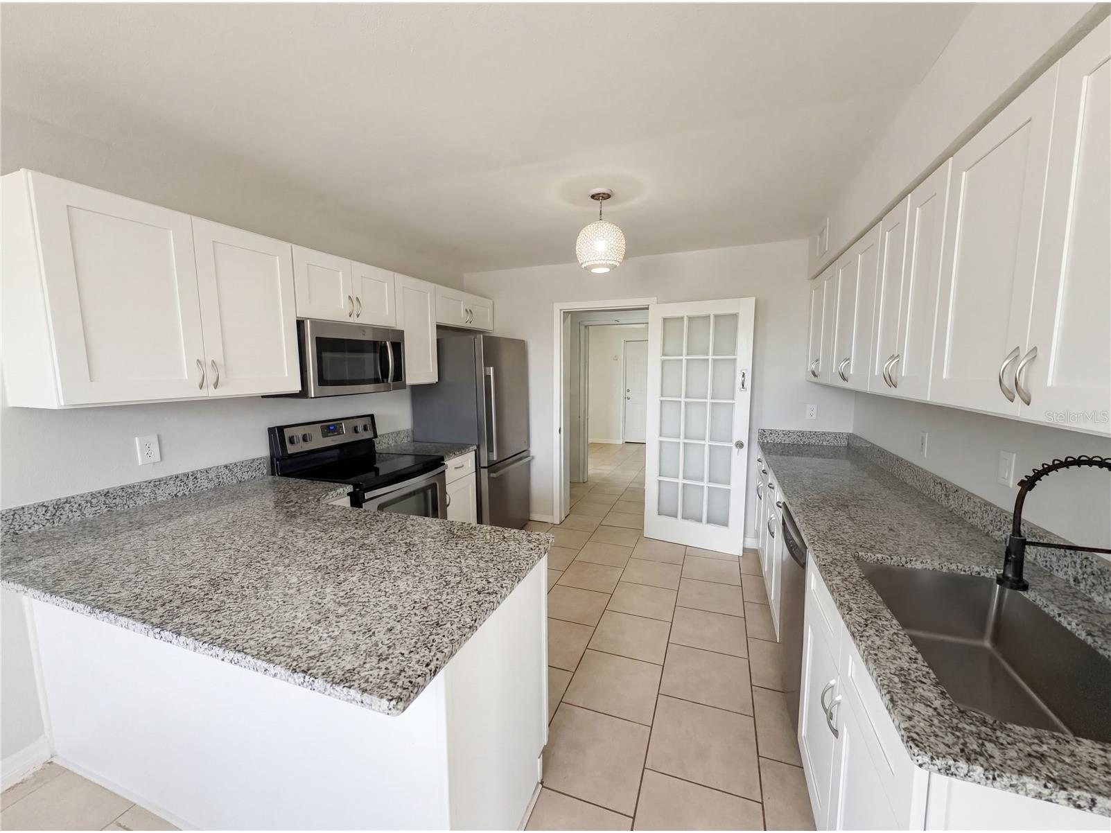 1306 Morningside Drive Lake Wales FL 33853 O6387206 image2