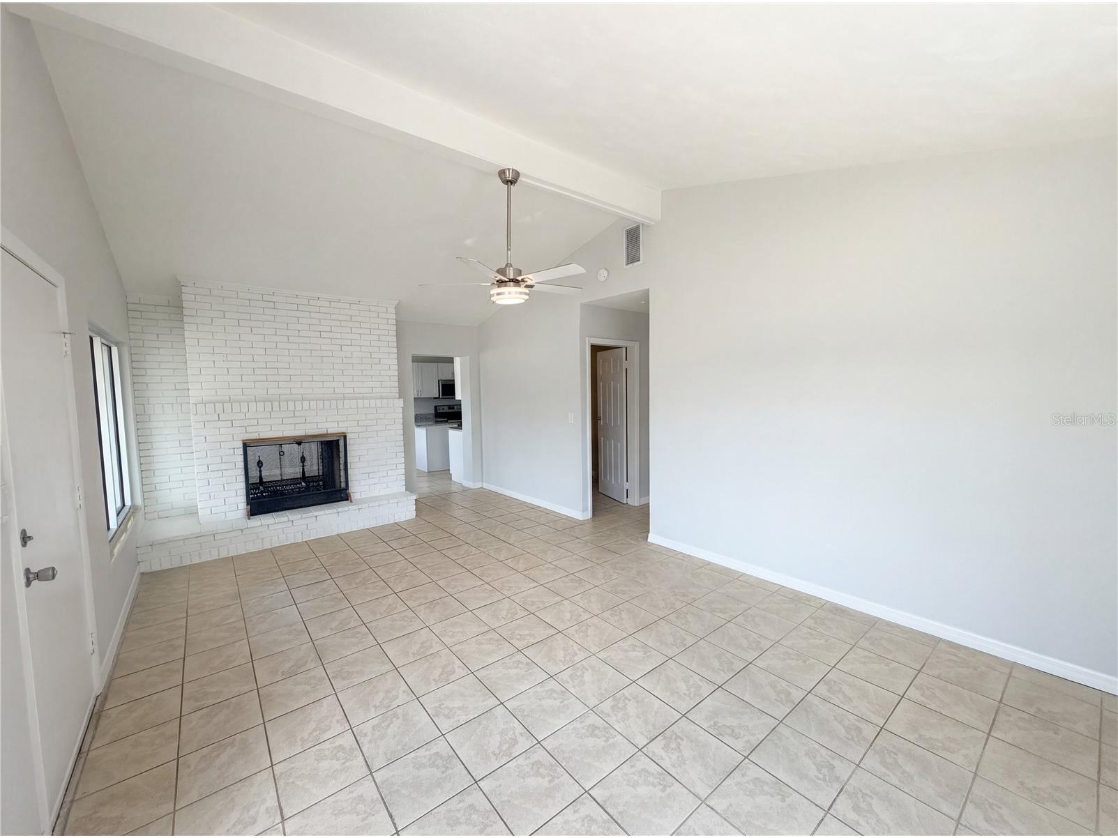 1306 Morningside Drive Lake Wales FL 33853 O6387206 image3