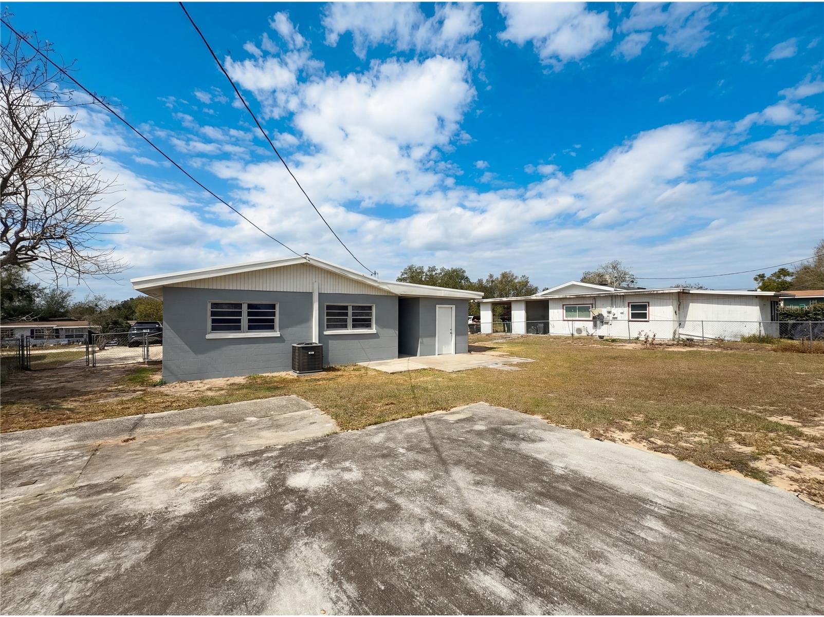 1306 Morningside Drive Lake Wales FL 33853 O6387206 image5