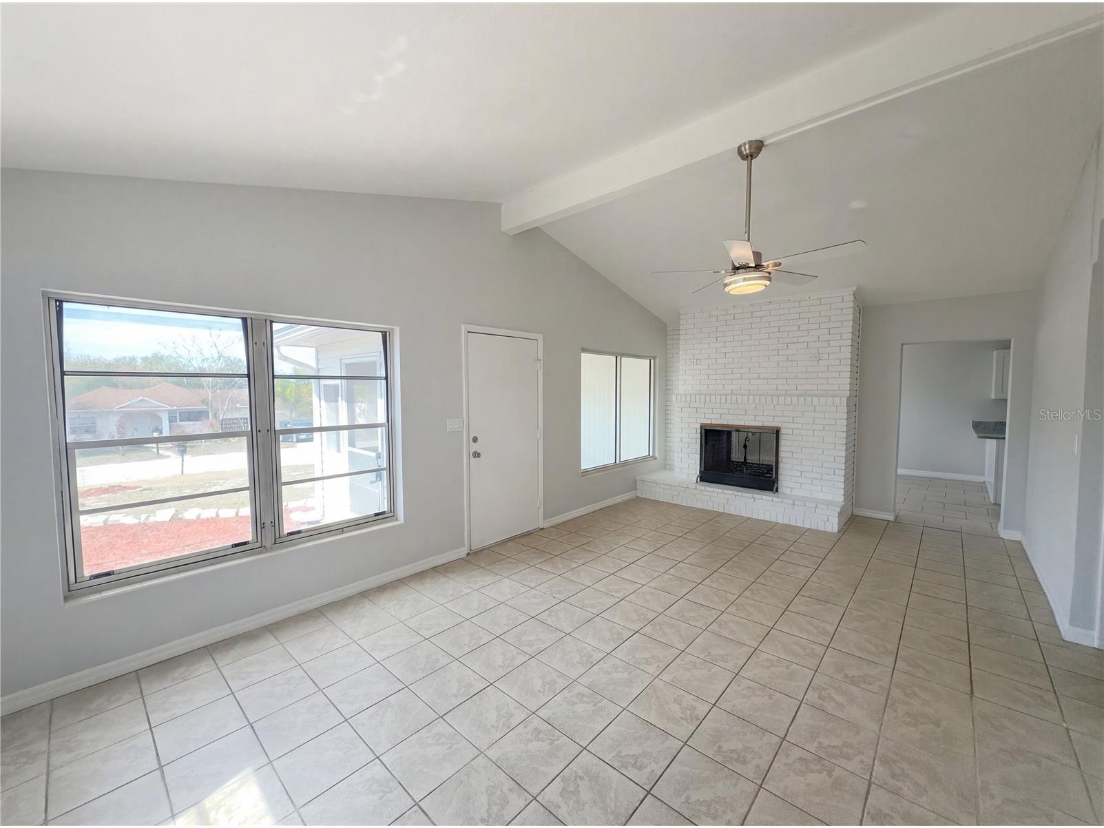 1306 Morningside Drive Lake Wales FL 33853 O6387206 image7