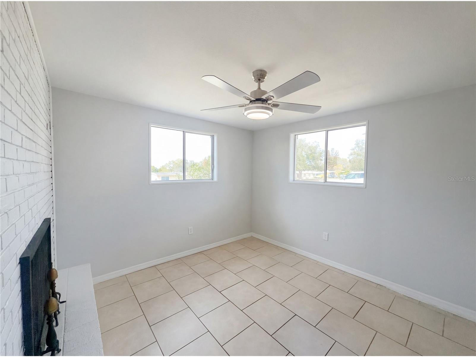 1306 Morningside Drive Lake Wales FL 33853 O6387206 image8