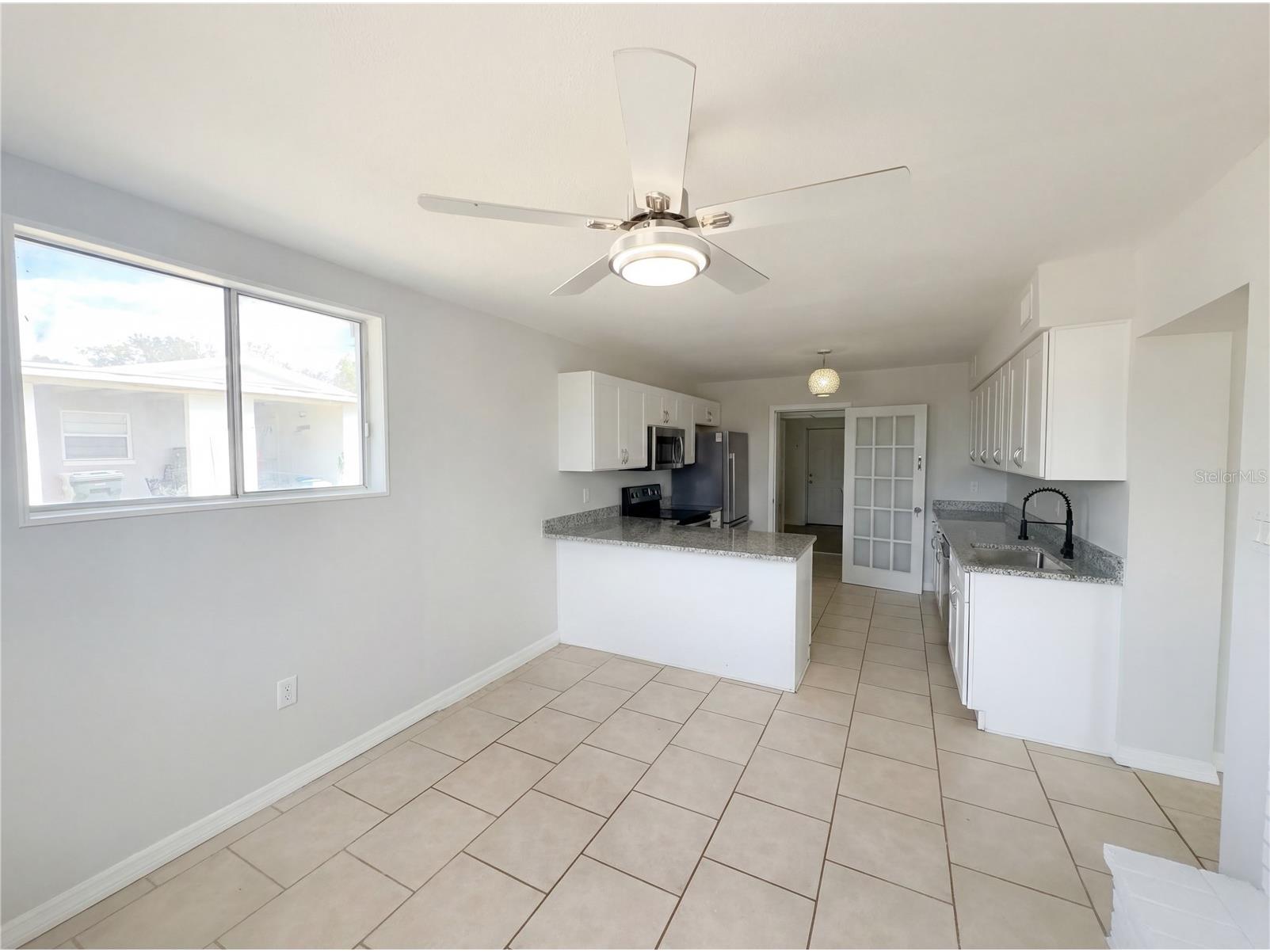 1306 Morningside Drive Lake Wales FL 33853 O6387206 image9