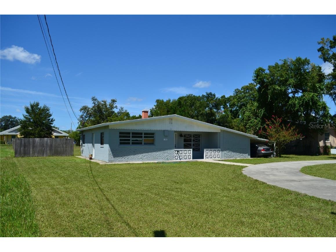 1306 Moselle Avenue Orlando FL 32807 O6139576 image1