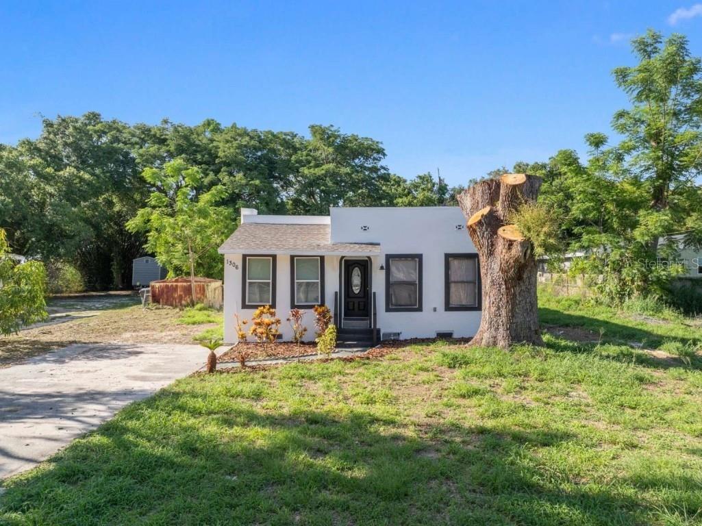 1306 Moss Avenue Haines City FL 33844 TB8322714 image1