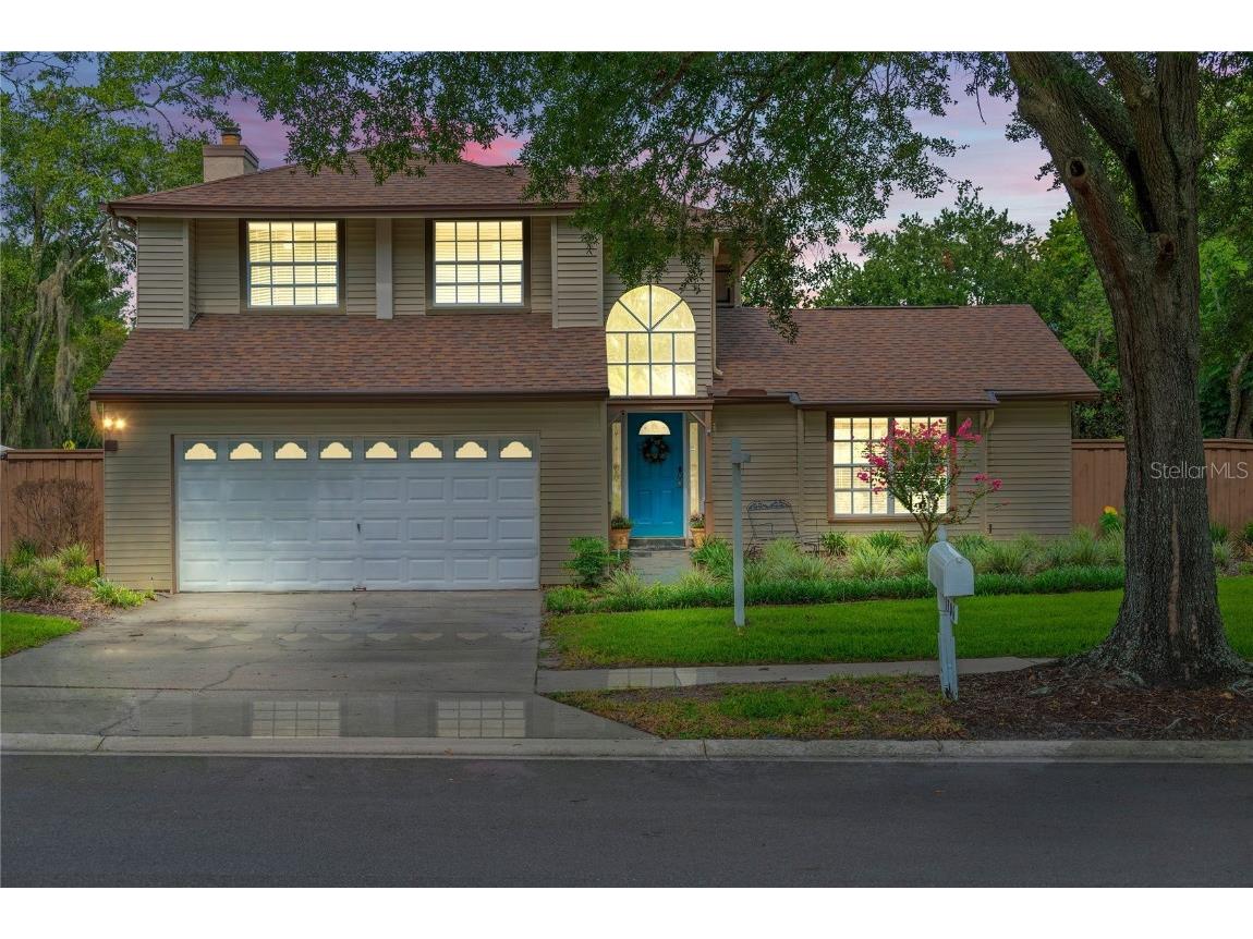 1306 N Marcy Drive Longwood FL 32750 O6131356 image1