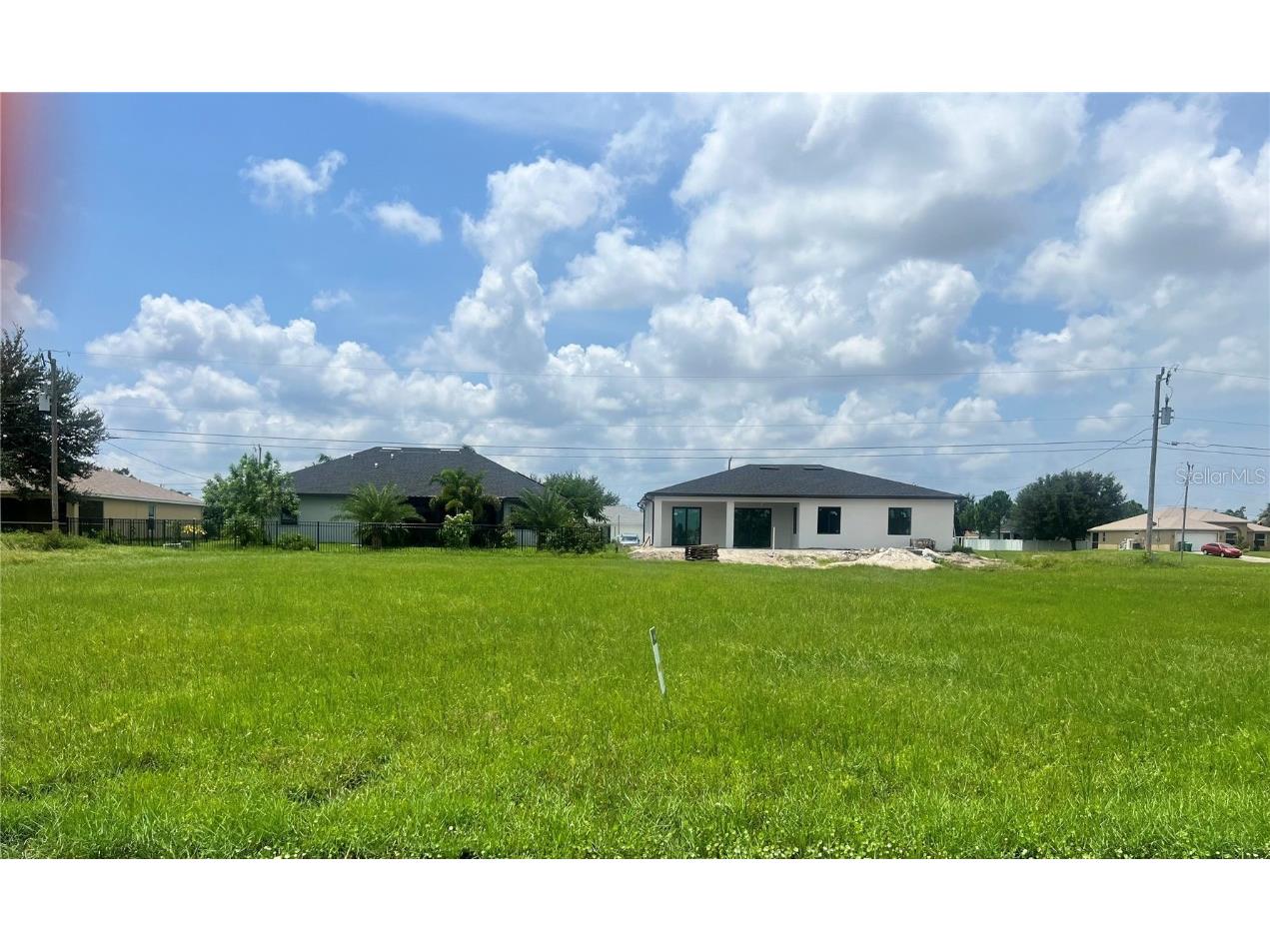 1306 NE 19th Place Cape Coral FL 33909 O6357961 image1