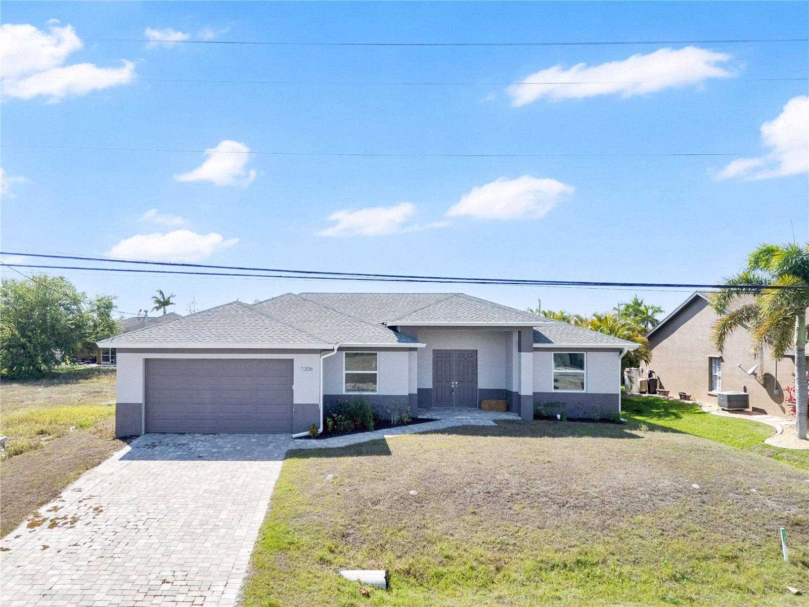 1306 NE 2nd Avenue Cape Coral FL 33909 O6389454 image1