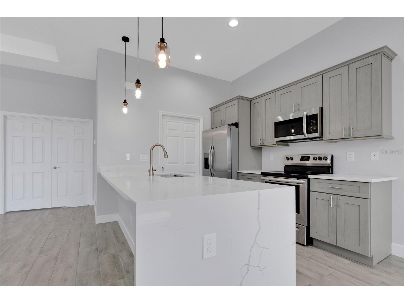 1306 NE 2nd Avenue Cape Coral FL 33909 O6389454 image10