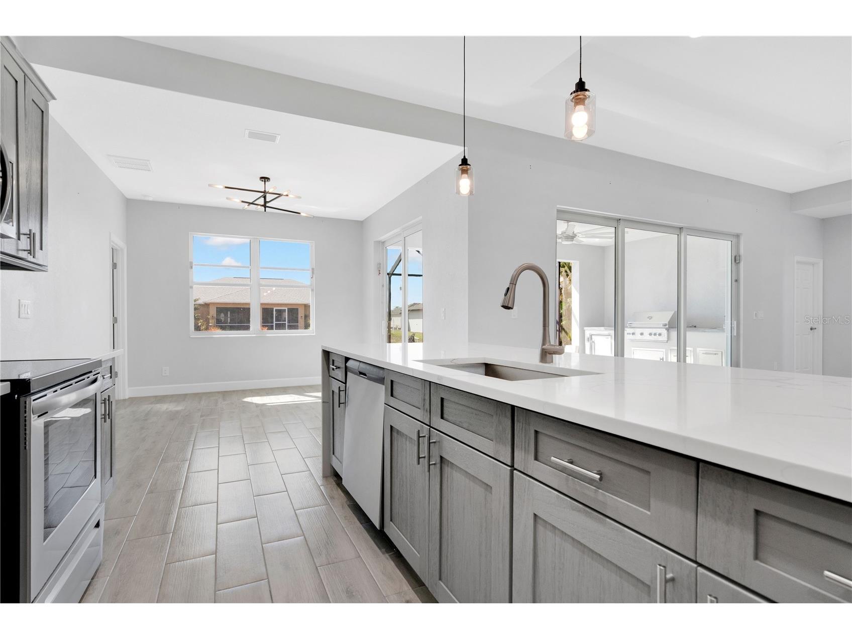 1306 NE 2nd Avenue Cape Coral FL 33909 O6389454 image12