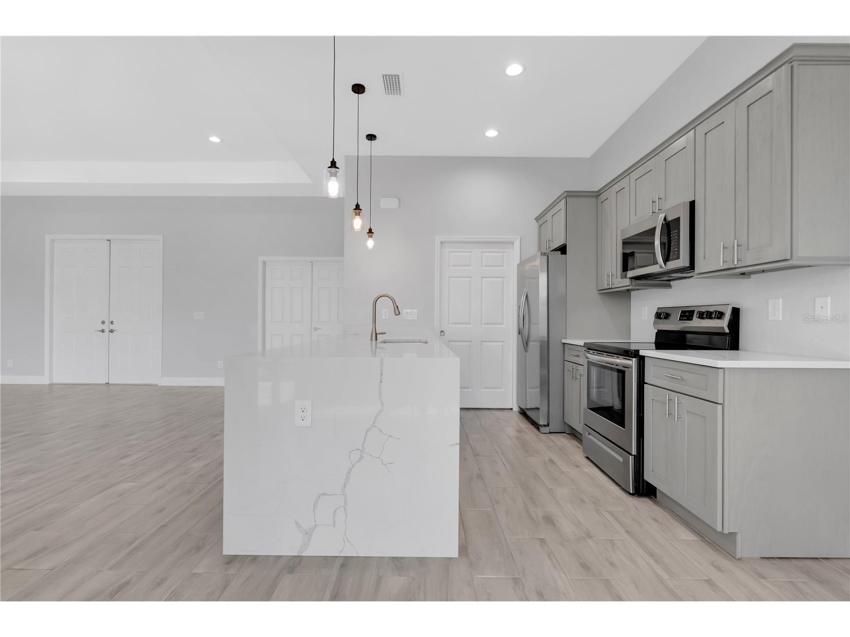 1306 NE 2nd Avenue Cape Coral FL 33909 O6389454 image14