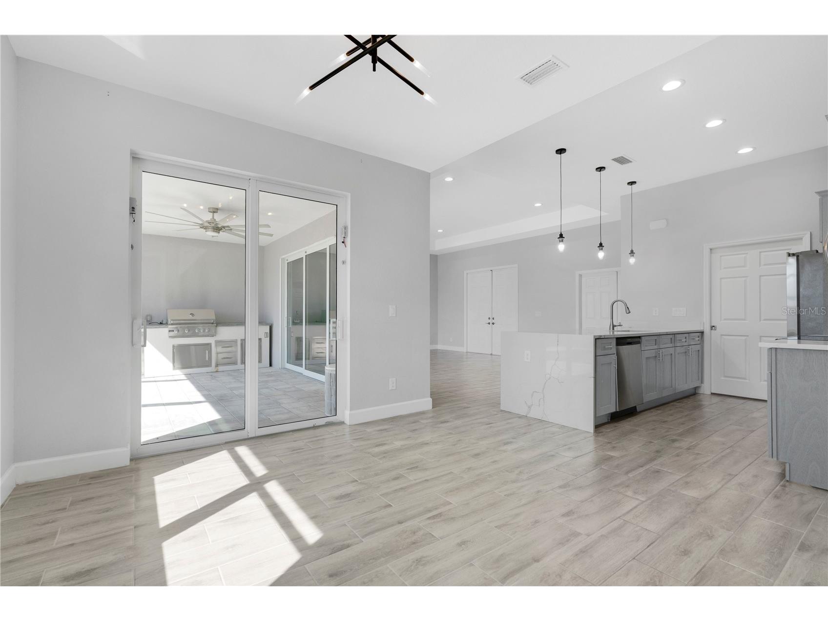 1306 NE 2nd Avenue Cape Coral FL 33909 O6389454 image15