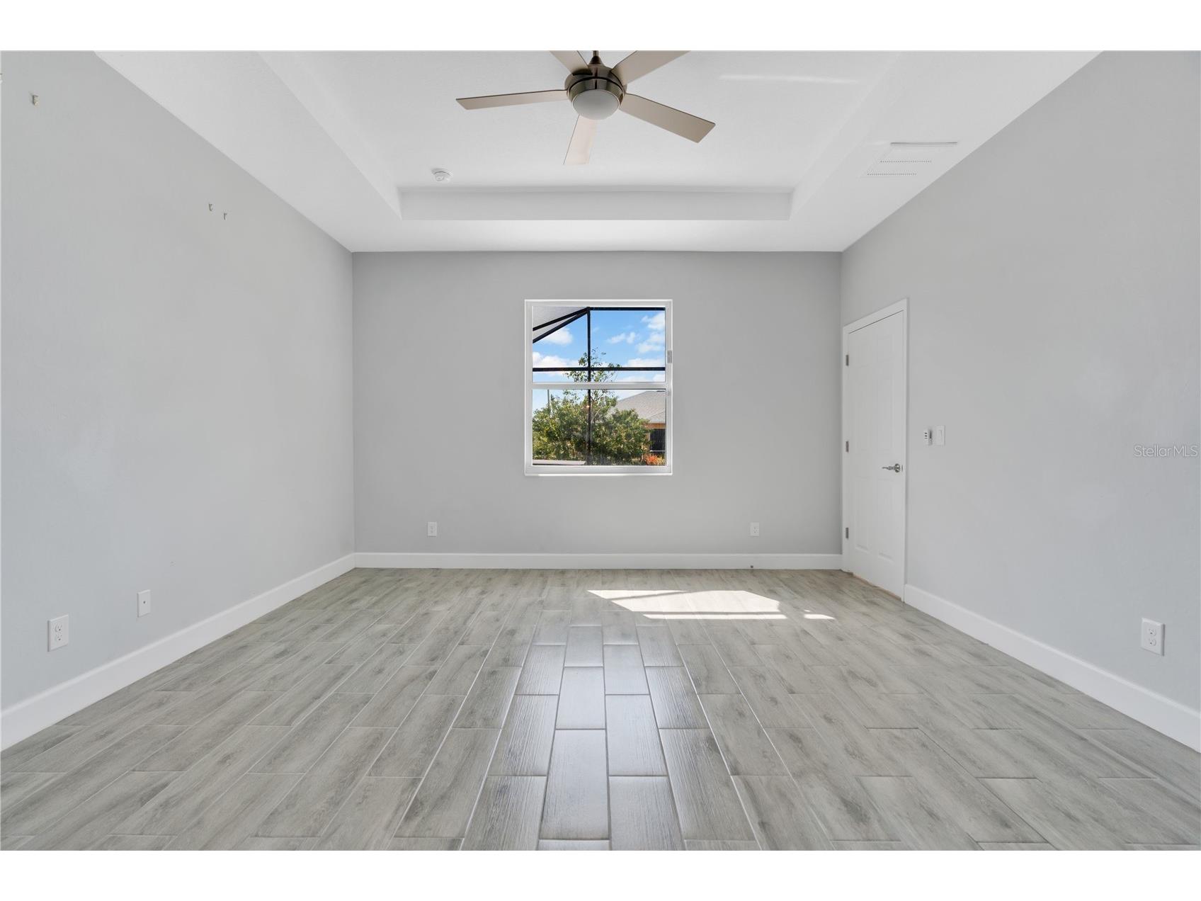 1306 NE 2nd Avenue Cape Coral FL 33909 O6389454 image16