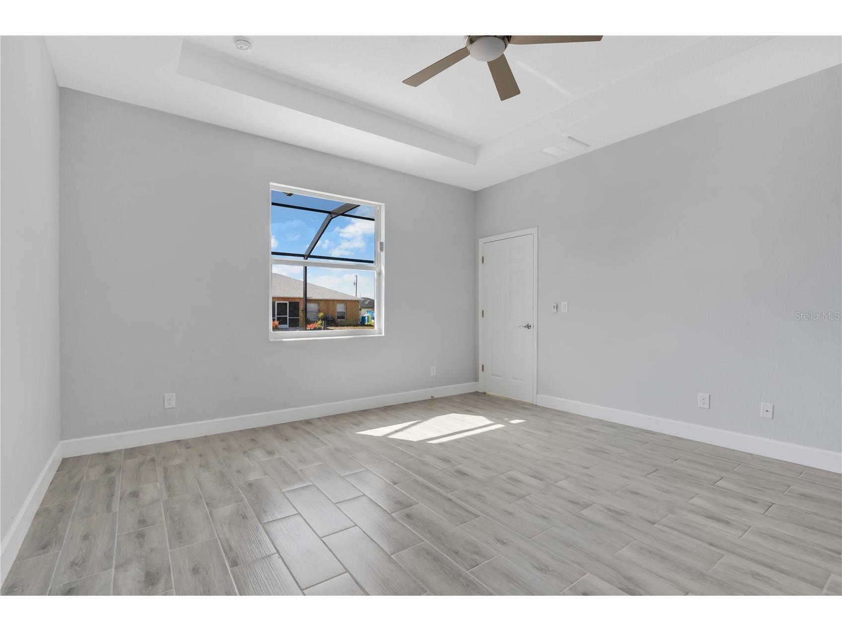 1306 NE 2nd Avenue Cape Coral FL 33909 O6389454 image17