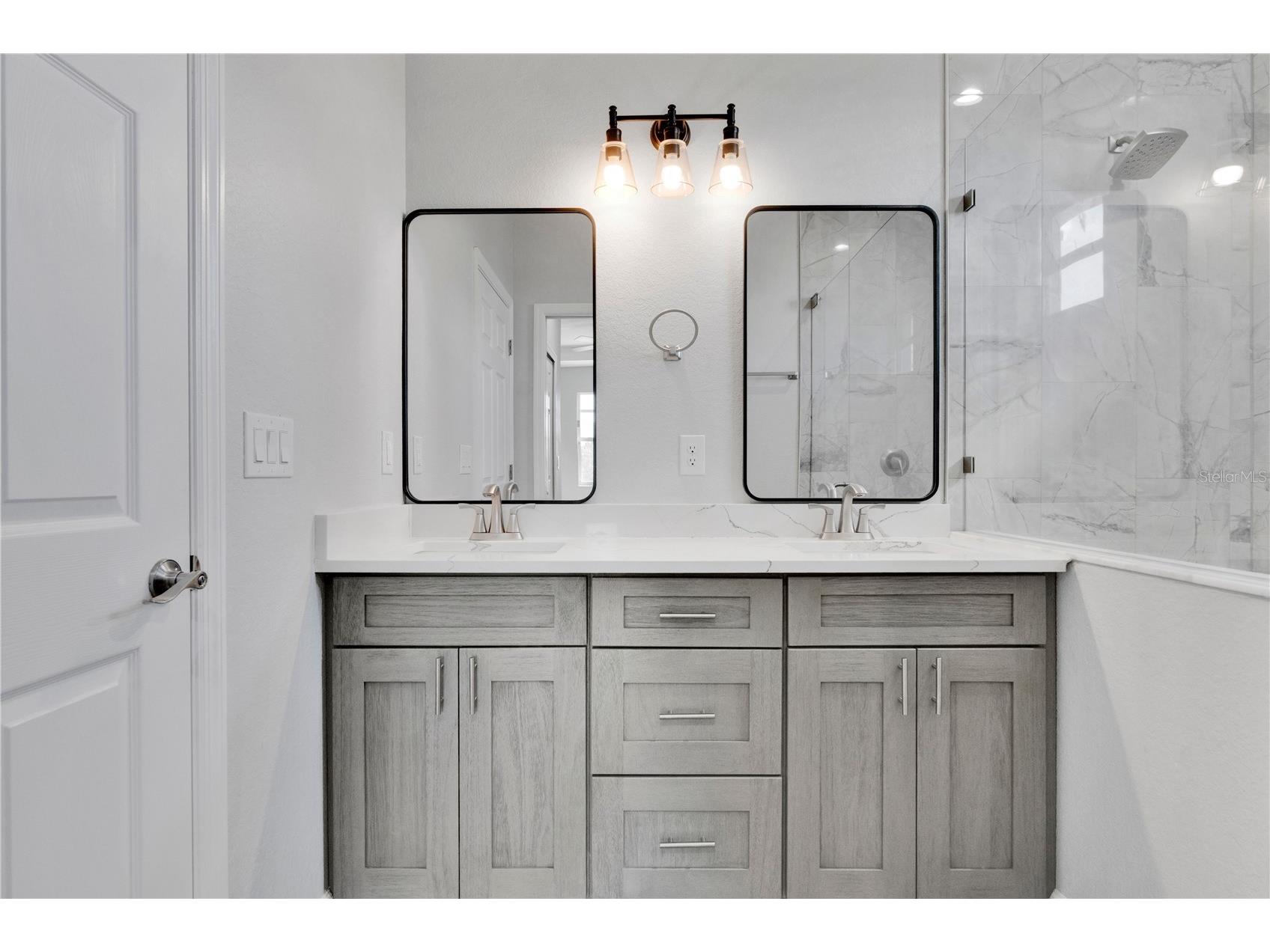 1306 NE 2nd Avenue Cape Coral FL 33909 O6389454 image18