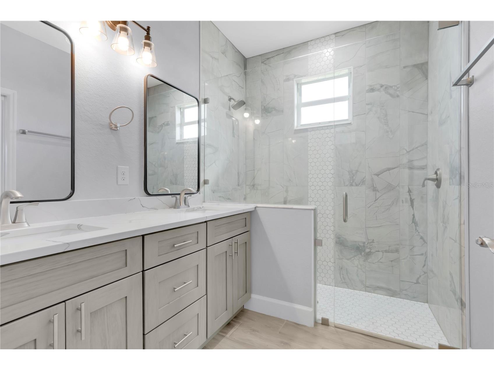 1306 NE 2nd Avenue Cape Coral FL 33909 O6389454 image19