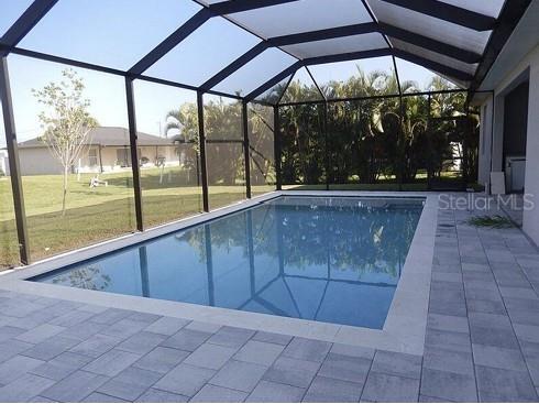 1306 NE 2nd Avenue Cape Coral FL 33909 O6389454 image2