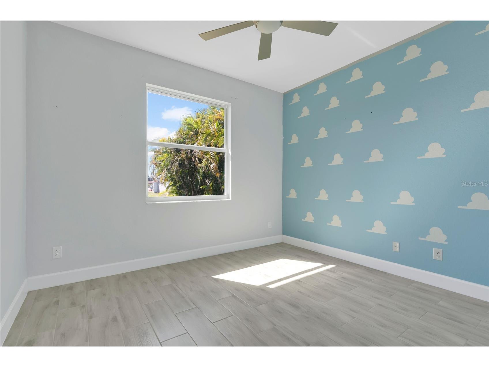 1306 NE 2nd Avenue Cape Coral FL 33909 O6389454 image20