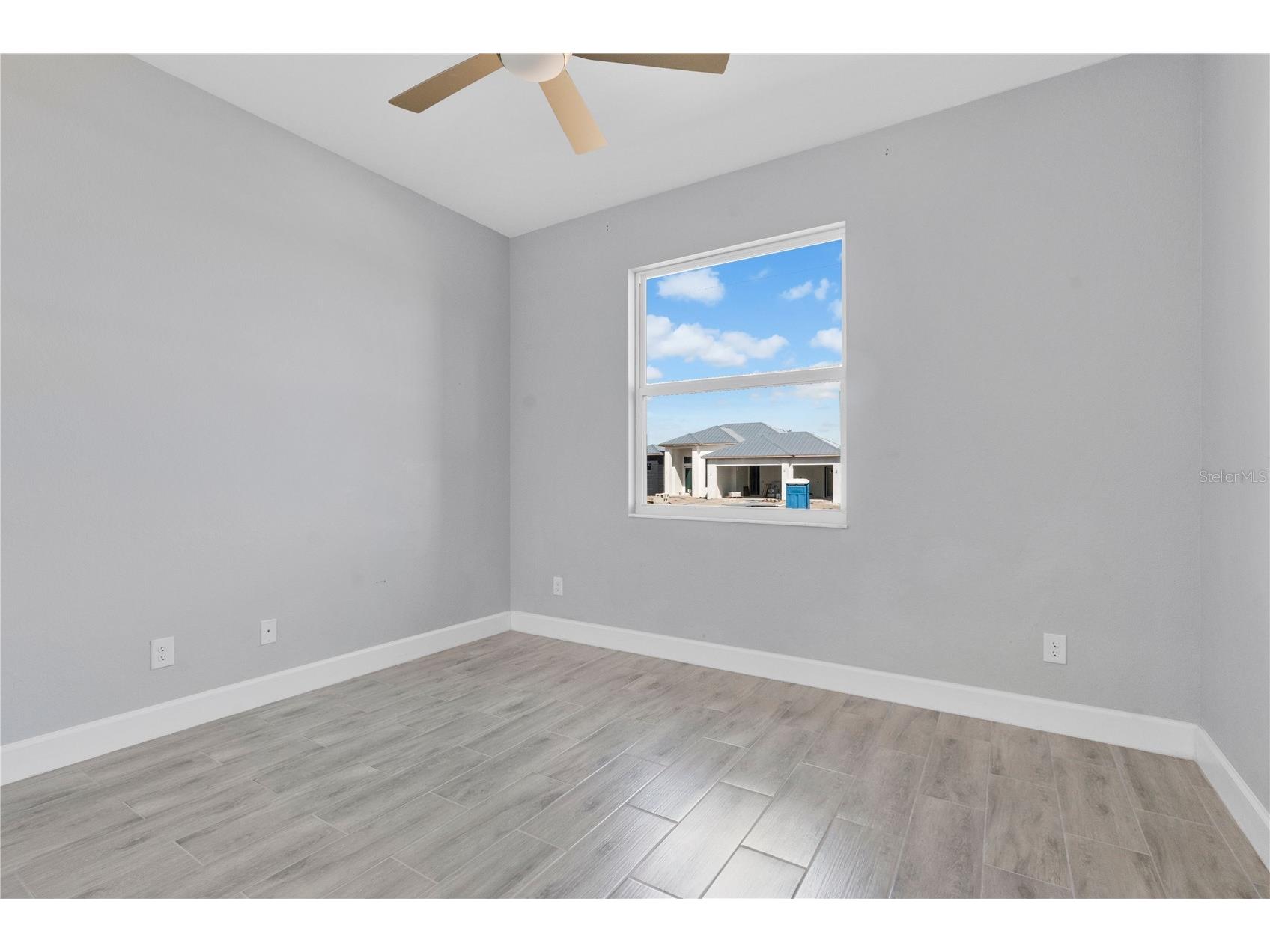 1306 NE 2nd Avenue Cape Coral FL 33909 O6389454 image22