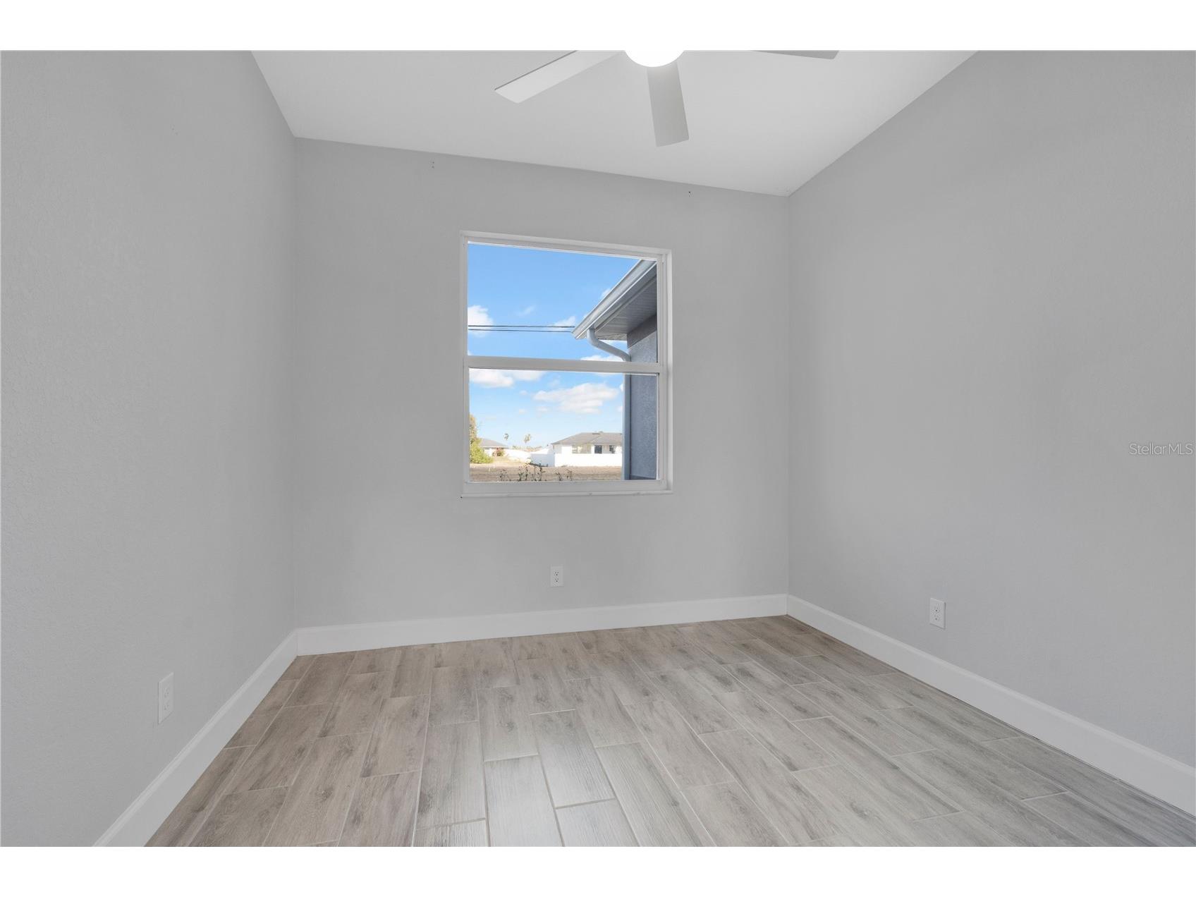 1306 NE 2nd Avenue Cape Coral FL 33909 O6389454 image23