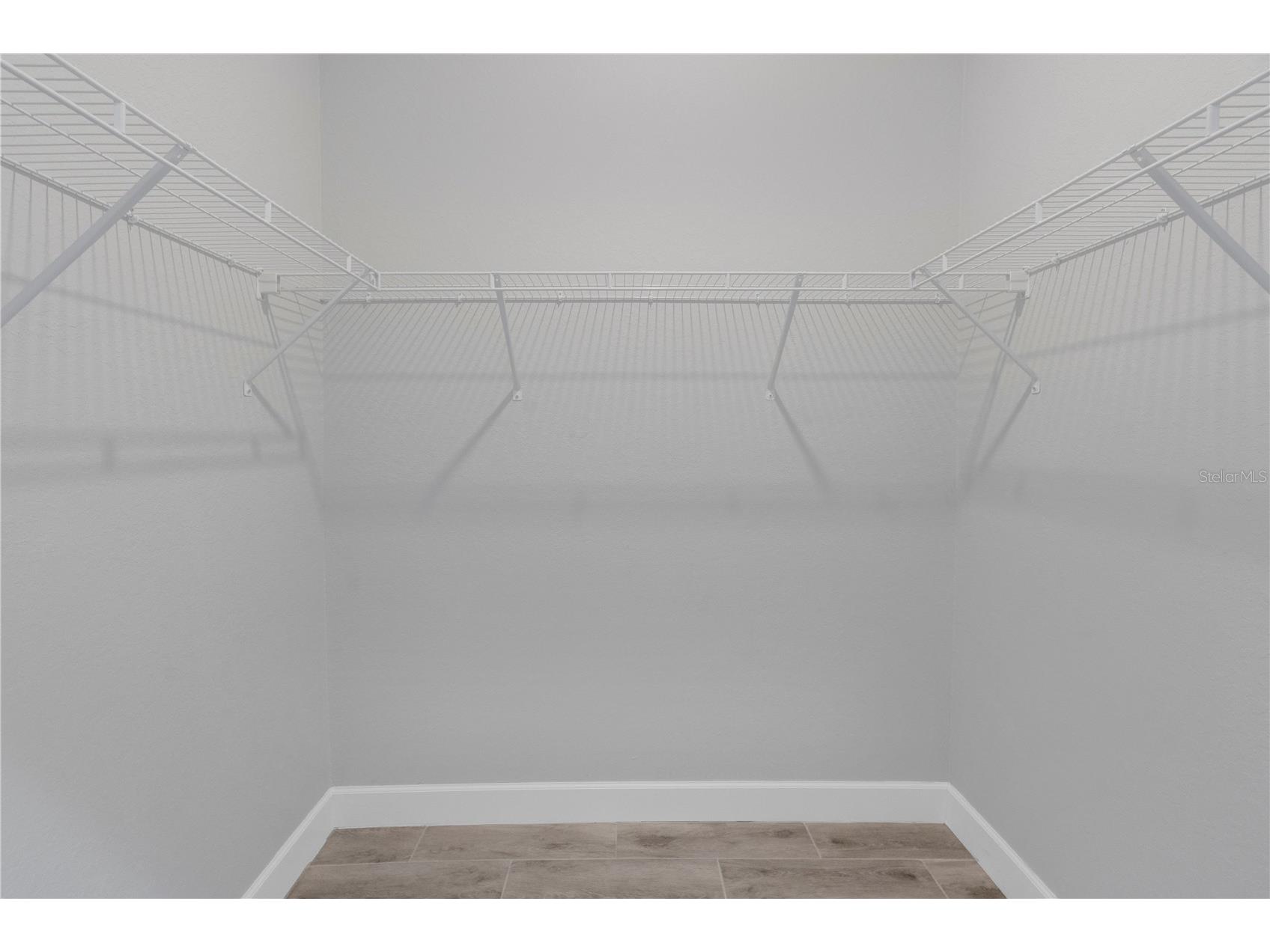 1306 NE 2nd Avenue Cape Coral FL 33909 O6389454 image24