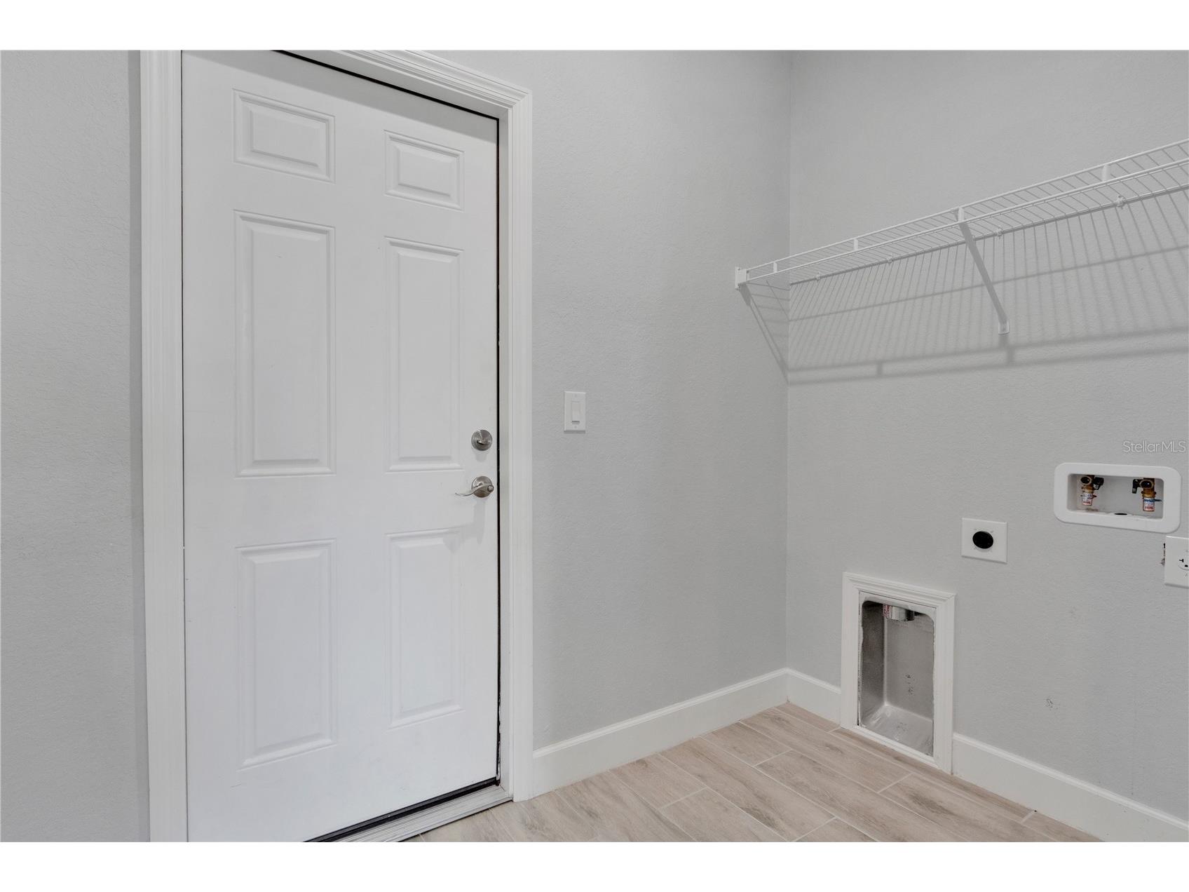 1306 NE 2nd Avenue Cape Coral FL 33909 O6389454 image25